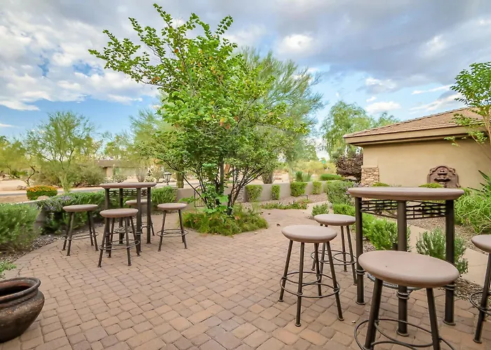 Private Movie Theater Luxury Pool Hot Tub Holiday home *