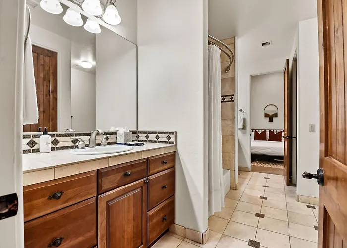 Private Movie Theater Luxury Pool Hot Tub * Scottsdale