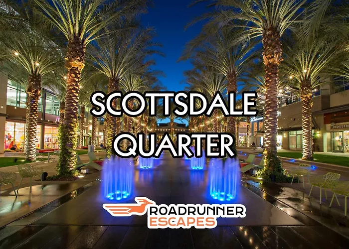 Holiday home Private Movie Theater Luxury Pool Hot Tub Scottsdale